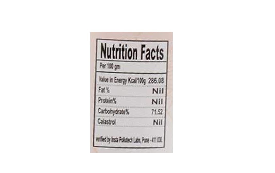 Pure Berry's White Rose Club Mix    Bottle  750 millilitre